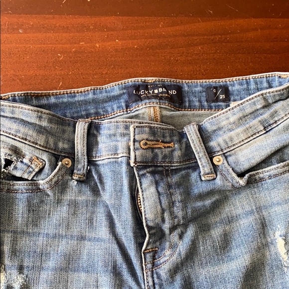 Sold on ♏️ercari - Picture 3 of 4